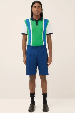 Heren DRYKORN ABROAD_2