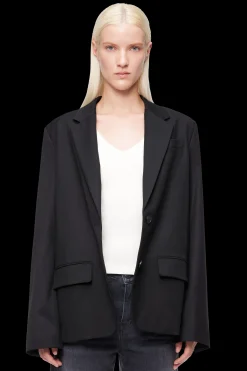 DAMES DRYKORN ADSTOCK