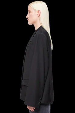 DAMES DRYKORN ADSTOCK