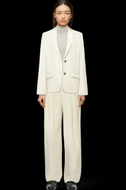 DAMES DRYKORN ADSTOCK