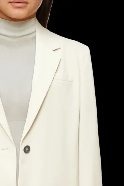 DAMES DRYKORN ADSTOCK