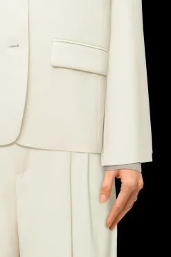 DAMES DRYKORN ADSTOCK