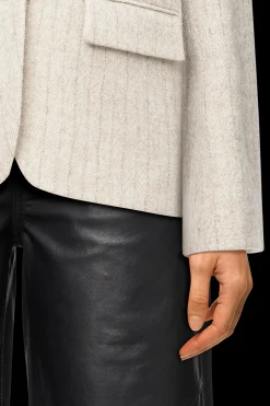 DAMES DRYKORN ADSTOCK