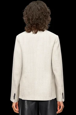 DAMES DRYKORN ADSTOCK