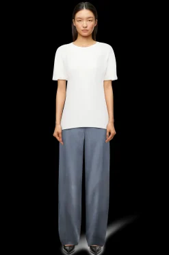 DAMES DRYKORN AIMBRE