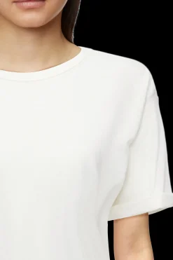 DAMES DRYKORN AIMBRE