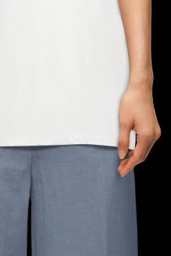 DAMES DRYKORN AIMBRE