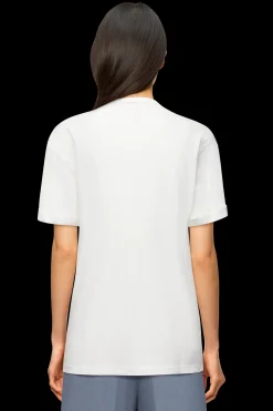 DAMES DRYKORN AIMBRE