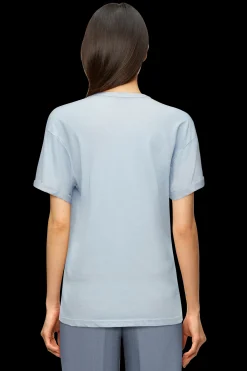 DAMES DRYKORN AIMBRE