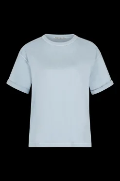 DAMES DRYKORN AIMBRE