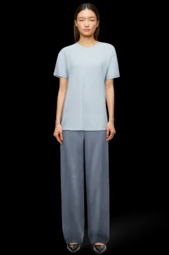 DAMES DRYKORN AIMBRE