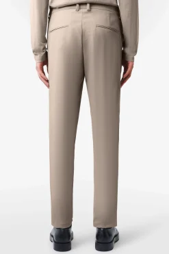 Heren DRYKORN AJEND_SK