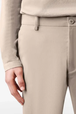 Heren DRYKORN AJEND_SK