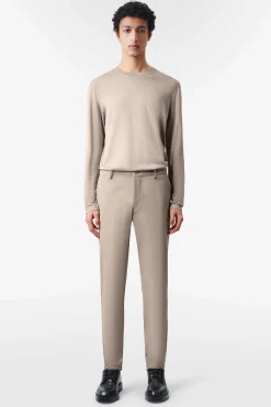 Heren DRYKORN AJEND_SK