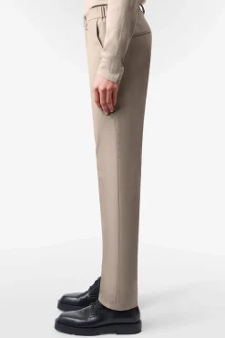 Heren DRYKORN AJEND_SK