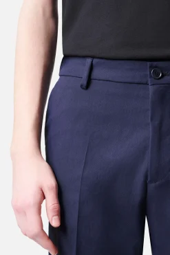 Heren DRYKORN AJEND_SK