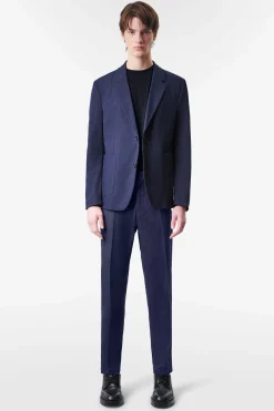 Heren DRYKORN AJEND_SK