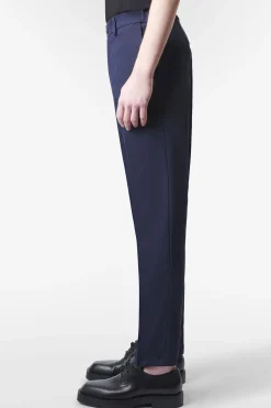 Heren DRYKORN AJEND_SK