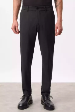 Heren DRYKORN AJEND_SK