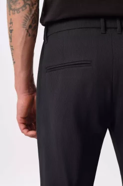 Heren DRYKORN AJEND_SK