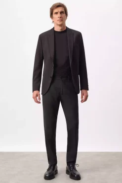 Heren DRYKORN AJEND_SK