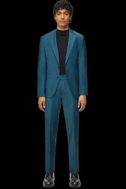 Heren DRYKORN AJEND_SK