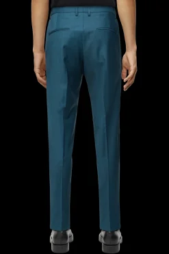 Heren DRYKORN AJEND_SK