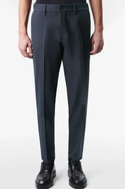 Heren DRYKORN AJEND_SK