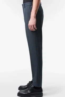 Heren DRYKORN AJEND_SK