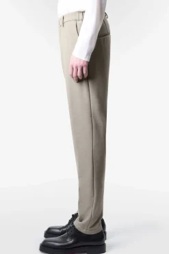 Heren DRYKORN AJEND_SK