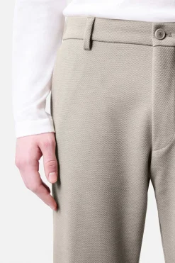 Heren DRYKORN AJEND_SK