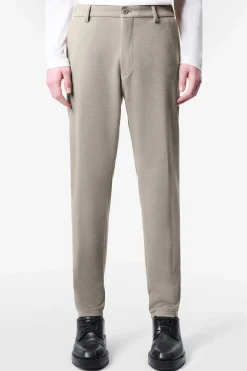 Heren DRYKORN AJEND_SK