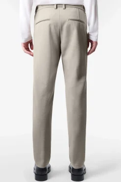 Heren DRYKORN AJEND_SK