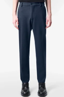 Heren DRYKORN AJEND_SK