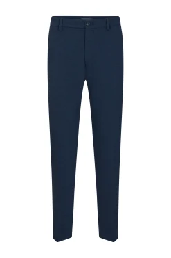 Heren DRYKORN AJEND_SK