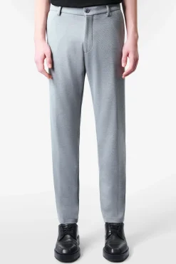 Heren DRYKORN AJEND_SK