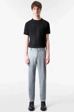 Heren DRYKORN AJEND_SK