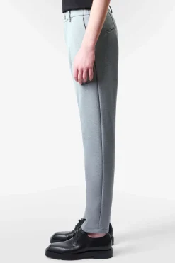 Heren DRYKORN AJEND_SK