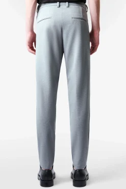 Heren DRYKORN AJEND_SK