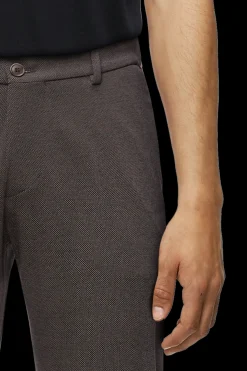 Heren DRYKORN AJEND_SK