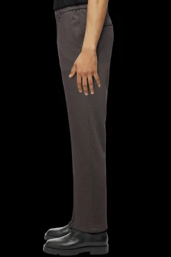 Heren DRYKORN AJEND_SK