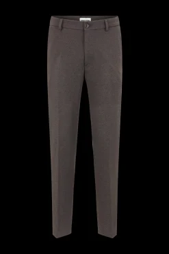 Heren DRYKORN AJEND_SK