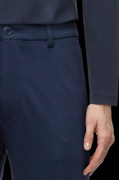 Heren DRYKORN AJEND_SK