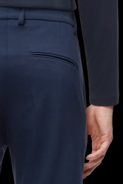 Heren DRYKORN AJEND_SK