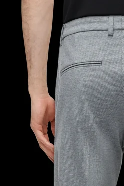 Heren DRYKORN AJEND_SK