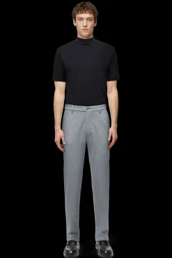 Heren DRYKORN AJEND_SK