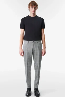 Heren DRYKORN AJEND_SK