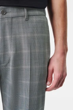 Heren DRYKORN AJEND_SK