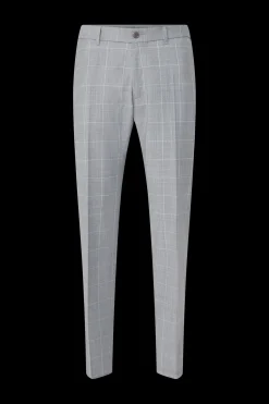 Heren DRYKORN AJEND_SK