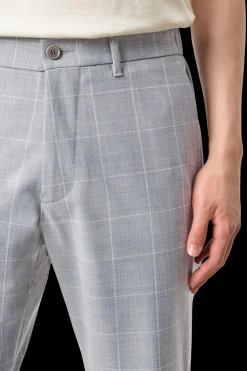 Heren DRYKORN AJEND_SK